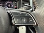 Audi A1 Sportback 35 TFSI Pro Line S | Apple Carplay | Cruise control | Parkeersensoren | Rijstrooksensor | ISOFIX |