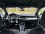 Audi A1 Sportback 35 TFSI Pro Line S | Apple Carplay | Cruise control | Parkeersensoren | Rijstrooksensor | ISOFIX |