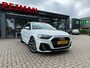 Audi A1 Sportback 35 TFSI Pro Line S | Apple Carplay | Cruise control | Parkeersensoren | Rijstrooksensor | ISOFIX |