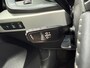 Audi A1 Sportback 35 TFSI Pro Line S | Apple Carplay | Cruise control | Parkeersensoren | Rijstrooksensor | ISOFIX |