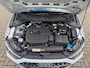 Audi A1 Sportback 35 TFSI Pro Line S | Apple Carplay | Cruise control | Parkeersensoren | Rijstrooksensor | ISOFIX |