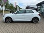 Audi A1 Sportback 35 TFSI Pro Line S | Apple Carplay | Cruise control | Parkeersensoren | Rijstrooksensor | ISOFIX |