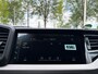 Audi A1 Sportback 35 TFSI Pro Line S | Apple Carplay | Cruise control | Parkeersensoren | Rijstrooksensor | ISOFIX |