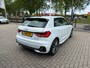 Audi A1 Sportback 35 TFSI Pro Line S | Apple Carplay | Cruise control | Parkeersensoren | Rijstrooksensor | ISOFIX |