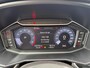 Audi A1 Sportback 35 TFSI Pro Line S | Apple Carplay | Cruise control | Parkeersensoren | Rijstrooksensor | ISOFIX |