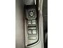 Audi A1 Sportback 35 TFSI Pro Line S | Apple Carplay | Cruise control | Parkeersensoren | Rijstrooksensor | ISOFIX |