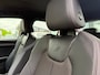 Audi A1 Sportback 35 TFSI Pro Line S | Apple Carplay | Cruise control | Parkeersensoren | Rijstrooksensor | ISOFIX |