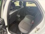 Audi A1 Sportback 35 TFSI Pro Line S | Apple Carplay | Cruise control | Parkeersensoren | Rijstrooksensor | ISOFIX |