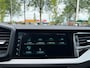 Audi A1 Sportback 35 TFSI Pro Line S | Apple Carplay | Cruise control | Parkeersensoren | Rijstrooksensor | ISOFIX |