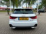 Audi A1 Sportback 35 TFSI Pro Line S | Apple Carplay | Cruise control | Parkeersensoren | Rijstrooksensor | ISOFIX |