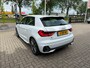 Audi A1 Sportback 35 TFSI Pro Line S | Apple Carplay | Cruise control | Parkeersensoren | Rijstrooksensor | ISOFIX |