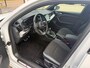 Audi A1 Sportback 35 TFSI Pro Line S | Apple Carplay | Cruise control | Parkeersensoren | Rijstrooksensor | ISOFIX |
