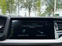 Audi A1 Sportback 35 TFSI Pro Line S | Apple Carplay | Cruise control | Parkeersensoren | Rijstrooksensor | ISOFIX |