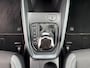 Audi A1 Sportback 35 TFSI Pro Line S | Apple Carplay | Cruise control | Parkeersensoren | Rijstrooksensor | ISOFIX |