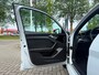Audi A1 Sportback 35 TFSI Pro Line S | Apple Carplay | Cruise control | Parkeersensoren | Rijstrooksensor | ISOFIX |