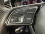 Audi A1 Sportback 35 TFSI Pro Line S | Apple Carplay | Cruise control | Parkeersensoren | Rijstrooksensor | ISOFIX |