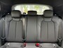 Audi A1 Sportback 35 TFSI Pro Line S | Apple Carplay | Cruise control | Parkeersensoren | Rijstrooksensor | ISOFIX |