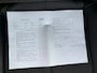 Audi A1 Sportback 35 TFSI Pro Line S | Apple Carplay | Cruise control | Parkeersensoren | Rijstrooksensor | ISOFIX |