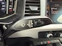 Audi A1 Sportback 35 TFSI Pro Line S | Apple Carplay | Cruise control | Parkeersensoren | Rijstrooksensor | ISOFIX |