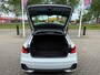Audi A1 Sportback 35 TFSI Pro Line S | Apple Carplay | Cruise control | Parkeersensoren | Rijstrooksensor | ISOFIX |
