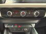 Audi A1 Sportback 35 TFSI Pro Line S | Apple Carplay | Cruise control | Parkeersensoren | Rijstrooksensor | ISOFIX |
