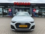 Audi A1 Sportback 35 TFSI Pro Line S | Apple Carplay | Cruise control | Parkeersensoren | Rijstrooksensor | ISOFIX |