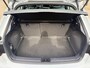 Audi A1 Sportback 35 TFSI Pro Line S | Apple Carplay | Cruise control | Parkeersensoren | Rijstrooksensor | ISOFIX |