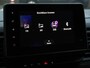Renault Trafic 2.0 150PK Automaat L2H1 Advance Dubbele Cabine Navigatie bluetooth DAB Camera Airco Trekhaak Houten bekleding Lichtmetalen velgen