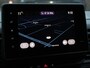 Renault Trafic 2.0 150PK Automaat L2H1 Advance Dubbele Cabine Navigatie bluetooth DAB Camera Airco Trekhaak Houten bekleding Lichtmetalen velgen