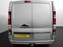 Renault Trafic 2.0 150PK Automaat L2H1 Advance Dubbele Cabine Navigatie bluetooth DAB Camera Airco Trekhaak Houten bekleding Lichtmetalen velgen