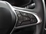 Renault Trafic 2.0 150PK Automaat L2H1 Advance Dubbele Cabine Navigatie bluetooth DAB Camera Airco Trekhaak Houten bekleding Lichtmetalen velgen