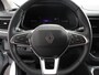 Renault Trafic 2.0 150PK Automaat L2H1 Advance Dubbele Cabine Navigatie bluetooth DAB Camera Airco Trekhaak Houten bekleding Lichtmetalen velgen