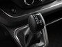 Renault Trafic 2.0 150PK Automaat L2H1 Advance Dubbele Cabine Navigatie bluetooth DAB Camera Airco Trekhaak Houten bekleding Lichtmetalen velgen