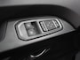 Renault Trafic 2.0 150PK Automaat L2H1 Advance Dubbele Cabine Navigatie bluetooth DAB Camera Airco Trekhaak Houten bekleding Lichtmetalen velgen