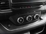 Renault Trafic 2.0 150PK Automaat L2H1 Advance Dubbele Cabine Navigatie bluetooth DAB Camera Airco Trekhaak Houten bekleding Lichtmetalen velgen
