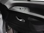 Renault Trafic 2.0 150PK Automaat L2H1 Advance Dubbele Cabine Navigatie bluetooth DAB Camera Airco Trekhaak Houten bekleding Lichtmetalen velgen