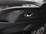 Renault Trafic 2.0 150PK Automaat L2H1 Advance Dubbele Cabine Navigatie bluetooth DAB Camera Airco Trekhaak Houten bekleding Lichtmetalen velgen