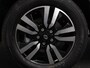 Renault Trafic 2.0 150PK Automaat L2H1 Advance Dubbele Cabine Navigatie bluetooth DAB Camera Airco Trekhaak Houten bekleding Lichtmetalen velgen