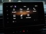 Renault Trafic 2.0 150PK Automaat L2H1 Advance Dubbele Cabine Navigatie bluetooth DAB Camera Airco Trekhaak Houten bekleding Lichtmetalen velgen