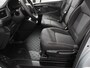 Renault Trafic 2.0 150PK Automaat L2H1 Advance Dubbele Cabine Navigatie bluetooth DAB Camera Airco Trekhaak Houten bekleding Lichtmetalen velgen