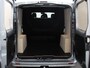 Renault Trafic 2.0 150PK Automaat L2H1 Advance Dubbele Cabine Navigatie bluetooth DAB Camera Airco Trekhaak Houten bekleding Lichtmetalen velgen