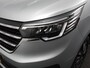 Renault Trafic 2.0 150PK Automaat L2H1 Advance Dubbele Cabine Navigatie bluetooth DAB Camera Airco Trekhaak Houten bekleding Lichtmetalen velgen