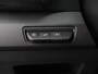 Renault Trafic 2.0 150PK Automaat L2H1 Advance Dubbele Cabine Navigatie bluetooth DAB Camera Airco Trekhaak Houten bekleding Lichtmetalen velgen