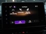 Renault Trafic 2.0 150PK Automaat L2H1 Advance Dubbele Cabine Navigatie bluetooth DAB Camera Airco Trekhaak Houten bekleding Lichtmetalen velgen