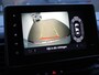 Renault Trafic 2.0 150PK Automaat L2H1 Advance Dubbele Cabine Navigatie bluetooth DAB Camera Airco Trekhaak Houten bekleding Lichtmetalen velgen