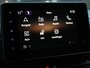 Renault Trafic 2.0 150PK Automaat L2H1 Advance Dubbele Cabine Navigatie bluetooth DAB Camera Airco Trekhaak Houten bekleding Lichtmetalen velgen