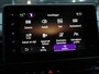 Renault Trafic 2.0 150PK Automaat L2H1 Advance Dubbele Cabine Navigatie bluetooth DAB Camera Airco Trekhaak Houten bekleding Lichtmetalen velgen
