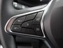 Renault Trafic 2.0 150PK Automaat L2H1 Advance Dubbele Cabine Navigatie bluetooth DAB Camera Airco Trekhaak Houten bekleding Lichtmetalen velgen