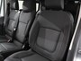 Renault Trafic 2.0 150PK Automaat L2H1 Advance Dubbele Cabine Navigatie bluetooth DAB Camera Airco Trekhaak Houten bekleding Lichtmetalen velgen