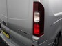 Renault Trafic 2.0 150PK Automaat L2H1 Advance Dubbele Cabine Navigatie bluetooth DAB Camera Airco Trekhaak Houten bekleding Lichtmetalen velgen